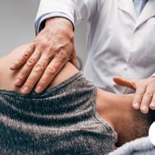 Wisniewski-Chiropractic-03.02-Blog_.jpg