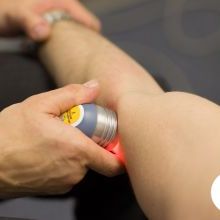 Wisniewski-Chiropractic-03.24-Blog_.jpg