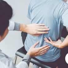Wisniewski-Chiropractic-04.07-Blog_.jpg
