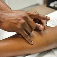 Wisniewski-Chiropractic-04.10-Blog_.jpg