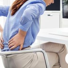 Wisniewski-Chiropractic-04.28-Blog_.jpg