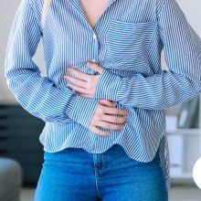 Wisniewski-Chiropractic-05.17-Blog_.jpg