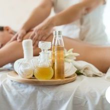 Wisniewski-Chiropractic-05.26-Blog_.jpg