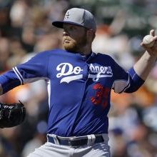 Chiropractic Care In Baseball
