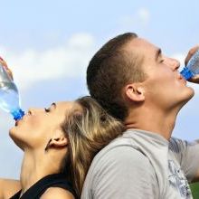 Wisniewski-Chiropractic-06.26-Blog_.jpg