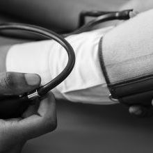 Wisniewski-Chiropractic-06.27-Blog_.jpg