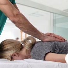 Wisniewski-Chiropractic-08.18-Blog_.jpg