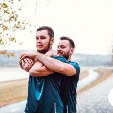 Wisniewski-Chiropractic-09.01-Blog_.jpg