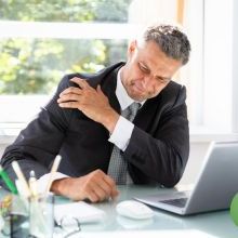 Wisniewski-Chiropractic-09.02-Blog_.jpg