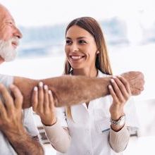Wisniewski-Chiropractic-09.19-Blog_.jpg