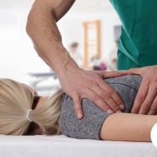 Wisniewski-Chiropractic-09.29-Blog_.jpg