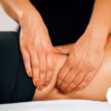 Wisniewski-Chiropractic-10.13-Blog__1.jpg