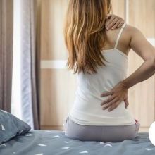 Wisniewski-Chiropractic-11.03-Blog_.jpg