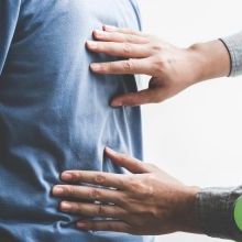 Wisniewski-Chiropractic-11.25-Blog_.jpg