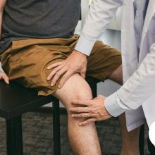 Wisniewski-Chiropractic-12.08-Blog_.jpg