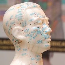 Wisniewski-Chiropractic-2.20-Blog_.jpg