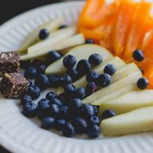 Wisniewski-Chiropractic-Wide-07.04-Blog_.jpg