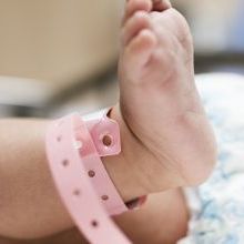 Chiropractic Care for All Stages of Your Child's Development