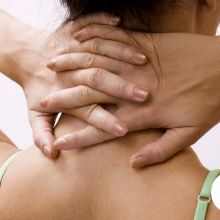 Wisniewski_Chiropractic-04.01-Blog_.jpg