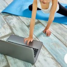 Wisniewski_Chiropractic-06.10-Blog_.jpg