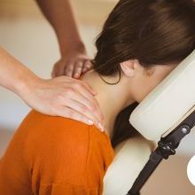 Wisniewski_Chiropractic-06.17-Blog_.jpg
