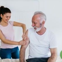 Wisniewski_Chiropractic-08.05-Blog_.jpg