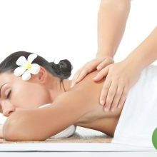 Wisniewski_Chiropractic-08.07-Blog_.jpg