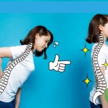 Wisniewski_Chiropractic-08.28.jpg