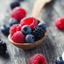 Wisniewski_Chiropractic-10.02-Blog_.jpg
