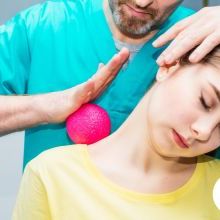 Wisniewski_Chiropractic-10.16-Blog_.jpg