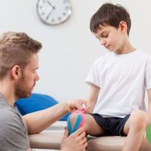 Wisniewski_Chiropractic_07.03-Blog_.jpg